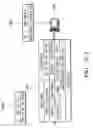 Fig. 07 - Transparent address translation methods