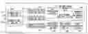 Fig. 01 - Wireless communication method and apparatus