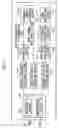 Fig. 02 - Wireless communication method and apparatus