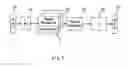 Fig. 07 - Method and system for processing multicast packets