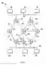Fig. 02 - Designated router assignment per multicast group address/range