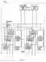 Fig. 06 - Designated router assignment per multicast group address/range