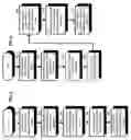 Fig. 06 - Method and apparatus for providing distributed communication routing