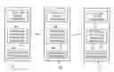 Fig. 01 - Quality of service aware robust link state routing for mesh networks