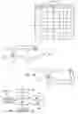 Fig. 03 - Quality of service aware robust link state routing for mesh networks