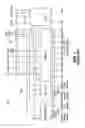Fig. 02 - Method and apparatus for controlling transmissions via an enhanced dedicated channel