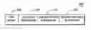 Fig. 01 - Wireless communication method and system for enhancing the capability of WLAN control frames