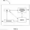 Fig. 06 - Method for improved packet 1+1 protection