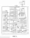 Fig. 23 - DYNAMIC DUAL-MODE SERVICE ACCESS CONTROL, LOCATION-BASED BILLING, AND E911 MECHANISMS