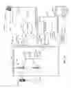 Fig. 25 - DYNAMIC DUAL-MODE SERVICE ACCESS CONTROL, LOCATION-BASED BILLING, AND E911 MECHANISMS