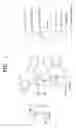 Fig. 02 - Guaranteed isochronous services method and apparatus in bridged LAN