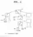 Fig. 03 - Guaranteed isochronous services method and apparatus in bridged LAN