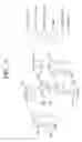 Fig. 06 - Guaranteed isochronous services method and apparatus in bridged LAN
