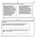 Fig. 01 - Distribution of performance information for wireless networks