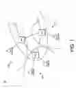 Fig. 02 - Distribution of performance information for wireless networks