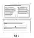 Fig. 03 - Distribution of performance information for wireless networks