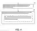 Fig. 05 - Distribution of performance information for wireless networks