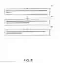 Fig. 06 - Distribution of performance information for wireless networks