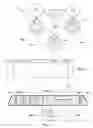 Fig. 03 - Scalable media access control for multi-hop high bandwidth communications