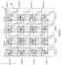 Fig. 02 - Hyper-ring-on-chip (HyRoC) architecture