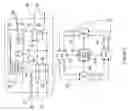 Fig. 03 - Hyper-ring-on-chip (HyRoC) architecture