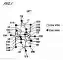 Fig. 02 - Data transfer network