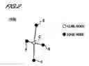Fig. 03 - Data transfer network