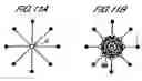 Fig. 12 - Data transfer network