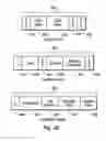 Fig. 08 - Data stream protocol analysis with queue management
