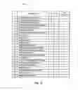Fig. 16 - Data stream protocol analysis with queue management