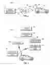 Fig. 02 - Reliable short messaging service
