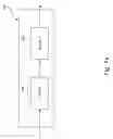Fig. 02 - Method and system for architecture of a fast programmable transport demultiplexer using double buffered approach
