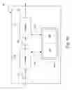 Fig. 03 - Method and system for architecture of a fast programmable transport demultiplexer using double buffered approach