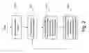 Fig. 04 - Method and system for architecture of a fast programmable transport demultiplexer using double buffered approach