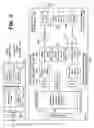 Fig. 03 - Turbo decoding module supporting state n metric value normalization operations