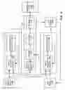 Fig. 07 - Turbo decoding module supporting state n metric value normalization operations