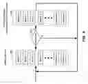 Fig. 09 - Turbo decoding module supporting state n metric value normalization operations
