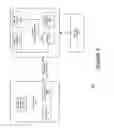 Fig. 05 - Method, device and computer readable medium for exchanging information in a hybrid environment