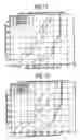 Fig. 10 - Apparatus and method for controlling an operation of a plurality of communication layers in a layered communication scenario