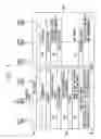 Fig. 04 - Communication apparatus and method thereof