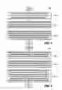 Fig. 03 - MAC multiplexing and TFC selection procedure for enhanced uplink
