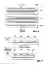 Fig. 04 - MAC multiplexing and TFC selection procedure for enhanced uplink