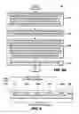 Fig. 05 - MAC multiplexing and TFC selection procedure for enhanced uplink