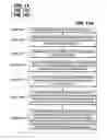 Fig. 09 - MAC multiplexing and TFC selection procedure for enhanced uplink