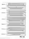 Fig. 10 - MAC multiplexing and TFC selection procedure for enhanced uplink