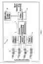 Fig. 02 - Data merge unit, a method of producing an interleaved data stream, a network analyser and a method of analysing a network
