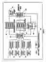 Fig. 04 - Data merge unit, a method of producing an interleaved data stream, a network analyser and a method of analysing a network