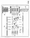 Fig. 06 - Data merge unit, a method of producing an interleaved data stream, a network analyser and a method of analysing a network
