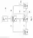 Fig. 03 - Apparatus for extending a serial port interface