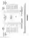 Fig. 03 - Adaptive method for training a source synchronous parallel receiver